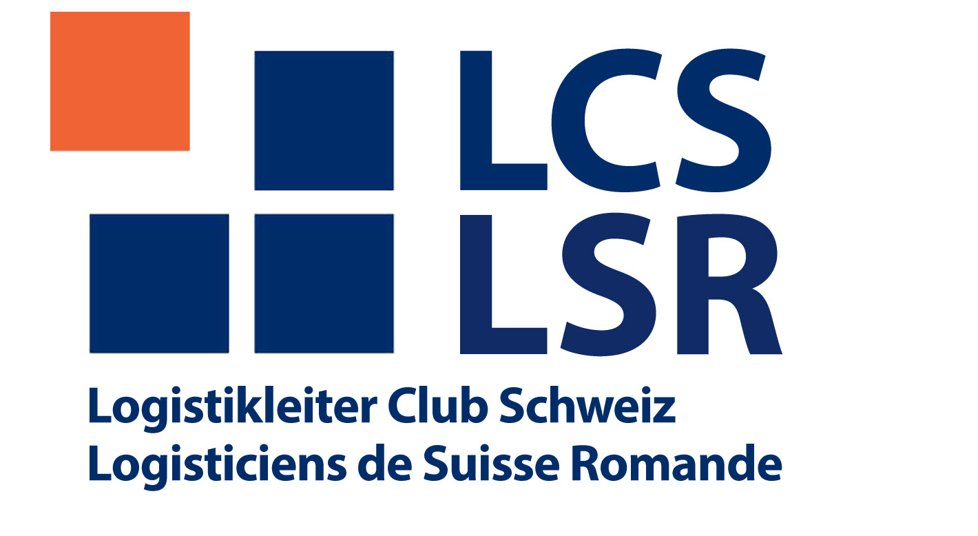 Logistikleiterclub Schweiz