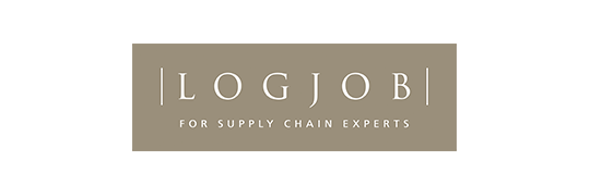 Logjob Logo