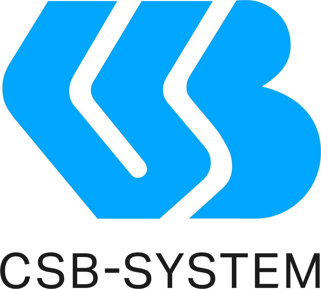 CSB System
