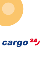 Cargo24