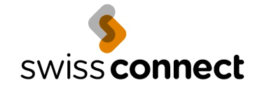 logo swissconnect