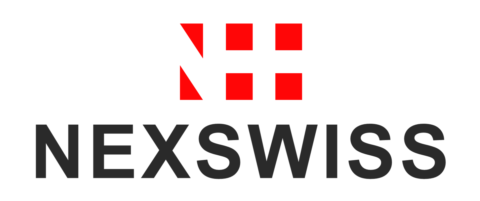 nexswiss_logo_noir.png