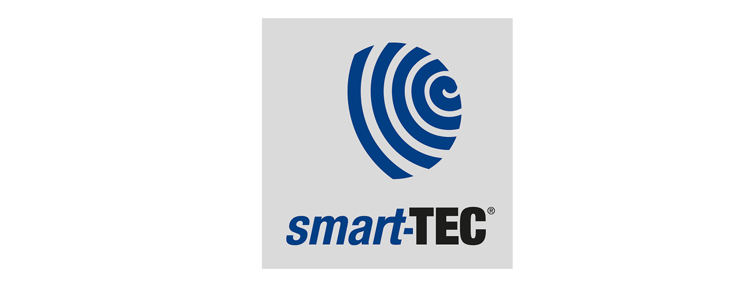 smart-TEC