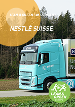 Nestle%20web%202.png