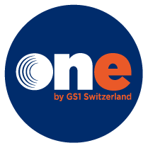 Logo Newsplattform one