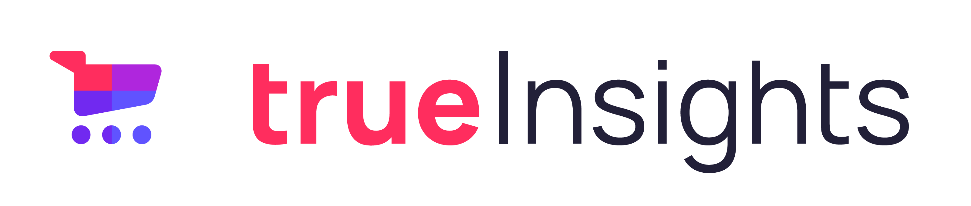 TrueInsights_Logo_Regular.png