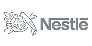 Nestle.png