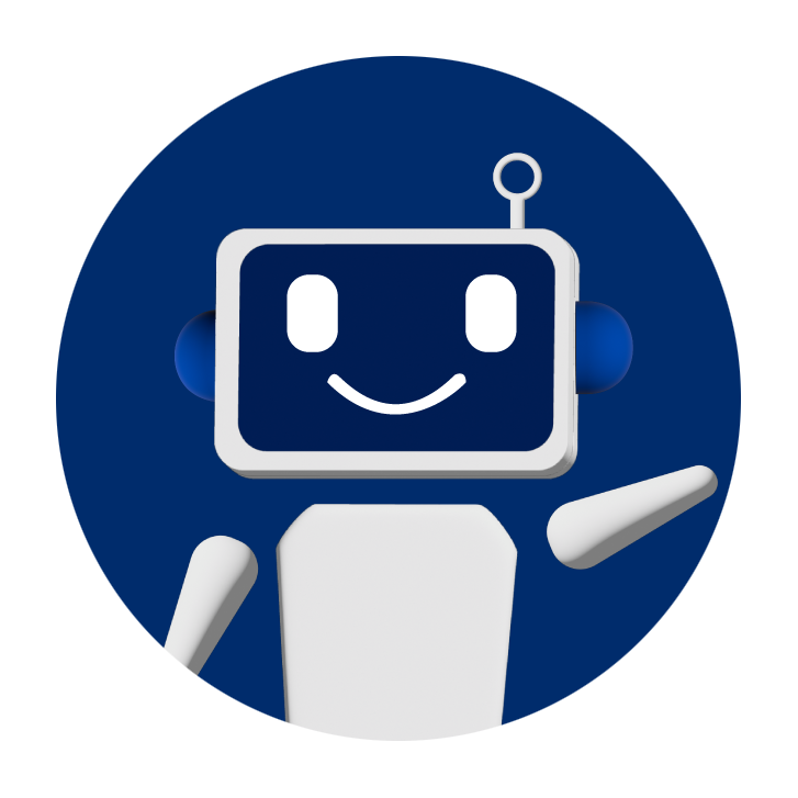 Chatbot Codie - Case Study