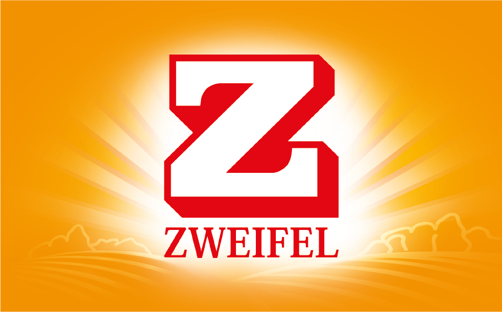 Logo Zweifel