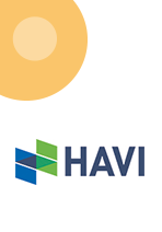 HAVI Logistics GmbH4rter.png