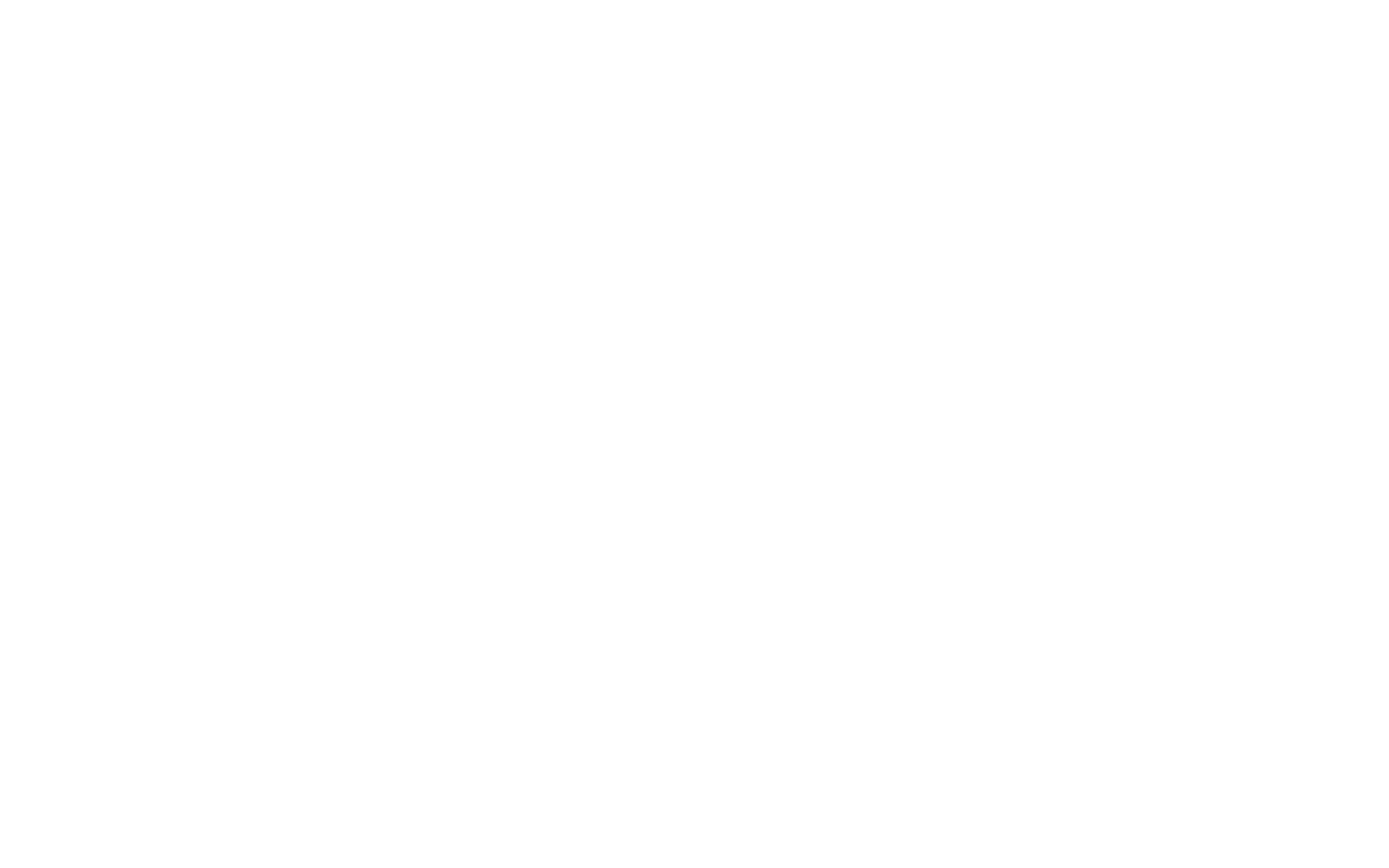 Vorteile der 2D-Codes