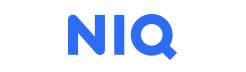 Logo%20NIQ.png