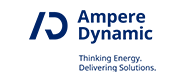 Ampere Dynamic