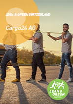 Cargo24 Award.png Cargo24%20Award.png