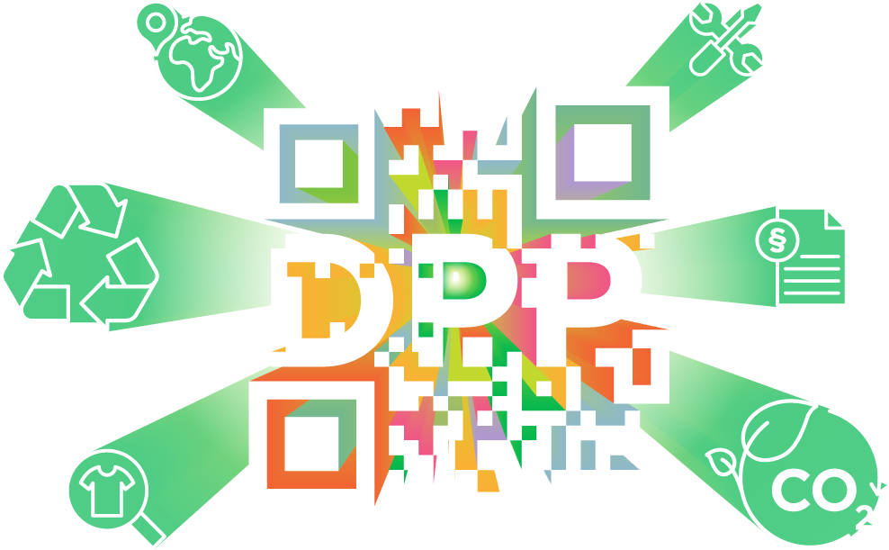 DPP_Visual.png DPP_Visual_0.png