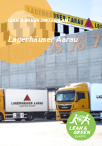Lagerhäuser Aarau_Award.png Lean & Green Award Träger Lagerhäuser Aarau