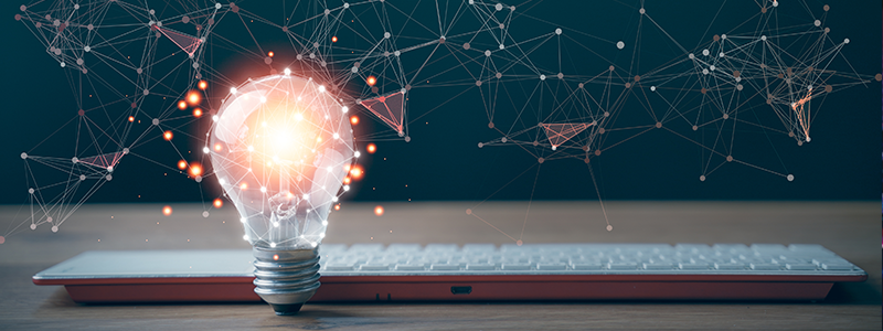 Swiss Logistics Award 2026 Swiss Logistics Award 2026