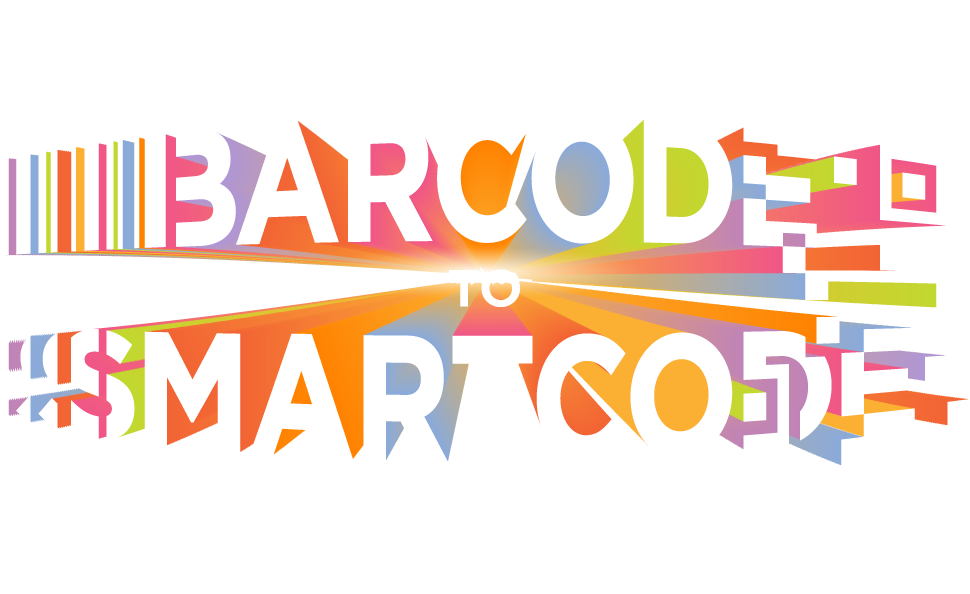 Smartcode_Visual.png Smartcode_Visual.png