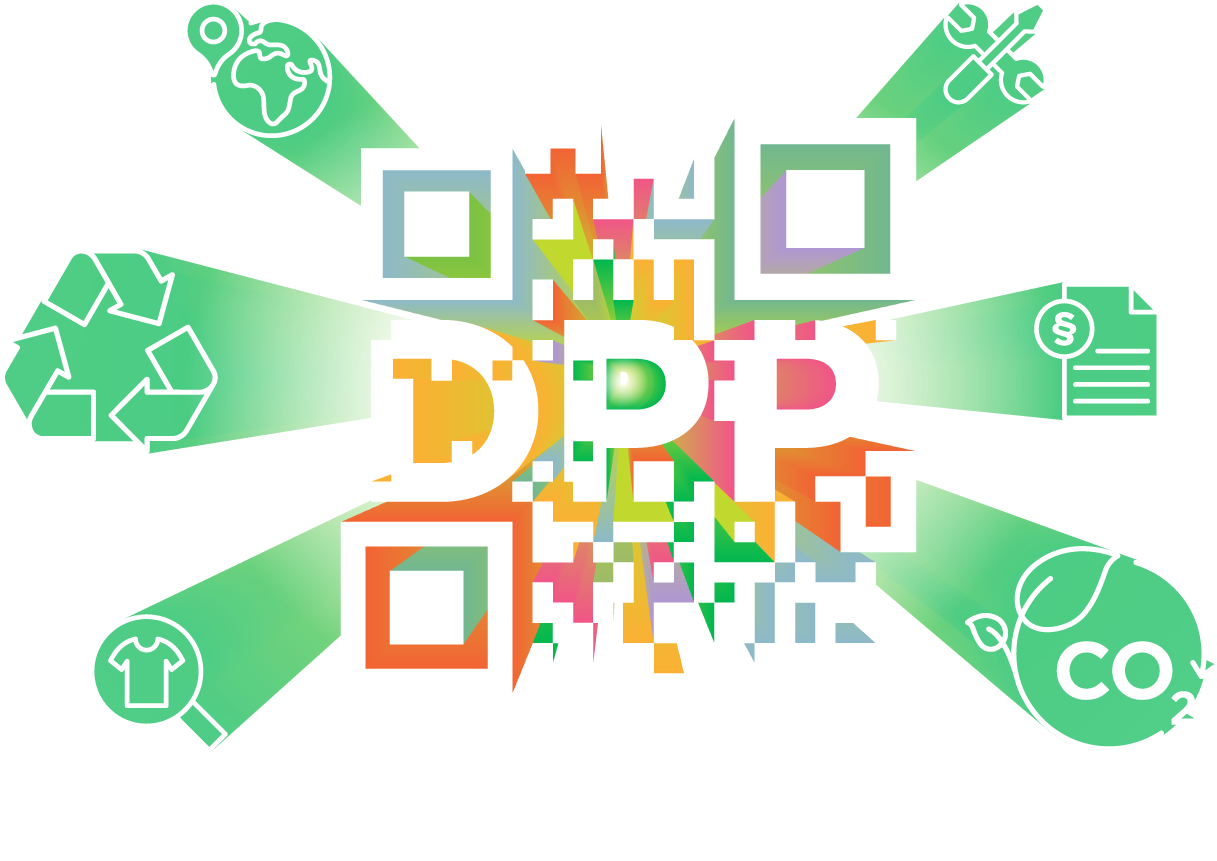 DPP_Keyvisual.png DPP_Keyvisual.png